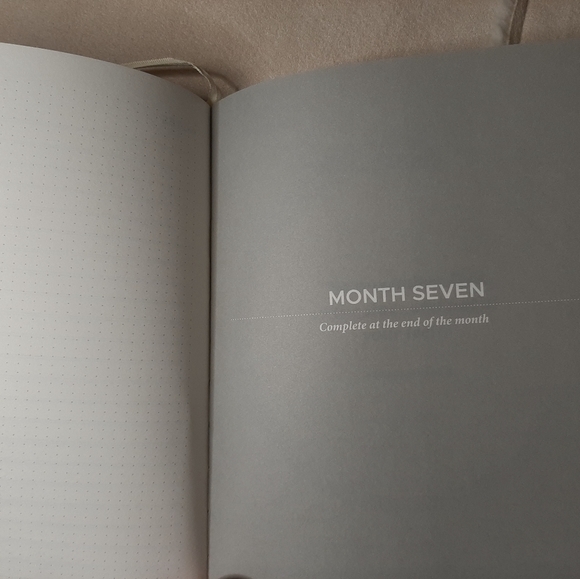 Journal - Picture 6 of 8